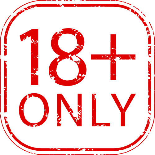 18 Live Stream